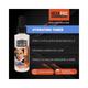Fair And Handsome Hexapro Professional Hydrating Toner 120 ml - Toners