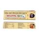 Diclotal Forte Gel 30gm - Pain relief-Nsa