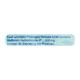 EXERMET SR 500 Tablet 15's - Diabetes-Ant