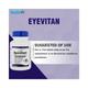 Healthvit Eyevitan Bilberry , Lutein & Zeaxanthin -Capsules 60's - Multi-Vitamins