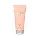 Guess 1981 Women Set (Eau De Toilette 100Ml + Travel Spray 15Ml + Body Lotion 200Ml) 1's - Makeup Kits & Sets