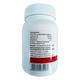 EMLETRA Tablet 120's - Viral infections-Ant