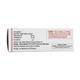 Eritel LN 80mg Tablet 15'S - Hypertension-Ang
