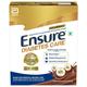 Ensure Diabetes Care Powder - Chocolate Flavour 200 gm (Refill Pack) - Diabetes (Fitness)