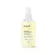Kin Cosmetics Kinactif Moisturizing Conditioning Spray 200 ml - Hair Creams