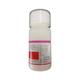 Zofix 50mg Dry Syrup 30ml - Bacterial Infections-Cep