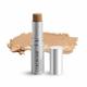Colorbar Full Cover Makeup Stick With SPF 30 Fresh Ivory Fcms001 9gm - Foundation