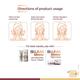 Biluma Advance Day Cream 50 gm - Day Cream