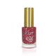 Neyah The Nail Story Nail Paint Pink Stardust 11 ml - Nail Polish