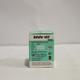 Ban Labs Bravobol Forte Caplet (Pack of 10 x 10's) - Speciality Medicines