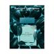 Narciso Rodriguez Vetiver Musc Edt 50 ml - Men Perfumes (Edt/Edp)