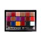 Daily Life Forever52 Multitasker Lipstick Palette Mpl001 36 gm - Lipsticks