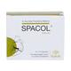 Kairali Spacol Capsules 60's - Speciality Medicines