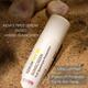 Cos-IQ Outdoor Sunscreen Serum SPF 50 PA triple plus Broad Spectrum UVA UVB and IR Protection Zero White 30 ml - Face Sunscreen