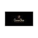 Matt Look Cover Skin Concealer Palette Full Coverage Color Correcting formula for Face Makeup - 02 18 gm - Concealer
