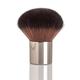 Basicare SIGNATURE KABUKI BRUSH 1's - Face Brush