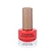 Colorbar Vegan Nail Lacquer Iconic-004 8 ml - Nail Polish