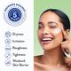 Cetaphil Moisturising Cream 80gm - Lotions & Creams