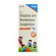 BILAFAV M Mango Flavour Suspension 60ml - Allergies-Ant