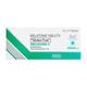 MELOCURE 3 GLUTEN FREE Tablet 10's - General-P