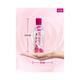 VI-John Women Gulab Jal 120ml - Toners