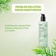 Belif Problem Solution Vegan Moisturizer 100 ml - Face Moisturizers