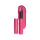 Facescanada Long Stay 3-In-1 Matte Lipstick Primer + Lip Balm Chamomile and Shea Butter Bubble Gum Pink 04, 2gm - Lipsticks