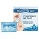 Fran Wilson Moodmatcher Nourish My Eyes Hyaluronic Pads (36 pads) 1's - Eye Masks