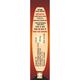 REPL Saandhha Oil 15 ml - Sexual Healthcare