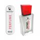 Ramsons Rhymes-Eau De Parfum 40ml - Men Perfumes (Edt/Edp)