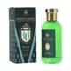 Truefitt and Hill Grafton Bath and Shower Gel Essential Bath and Body Collection 200 ml - Shower Gels & Body Wash