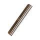 Glimmer Comb - Medium RRBC5 1's - Hair Combs
