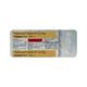 NEBIDER 2.5 Tablet 10's - Hypertension-Bet