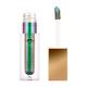 Daily Life Forever52 Chrome Liquid Eyeshadow Cle004 5 gm - Eye Shadow Palettes