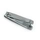 Basicare Toe Nail Clipper With File 1's - Manicure & Pedicure Kits