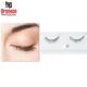 Bronson Professional Eyelashes 51 1's - Eyelashes