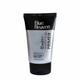 Blue Heaven Flawless Make-Up Base Primer Fills Pores & Fine Lines Silk Matte Finish 30gm - Primer