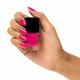 House Of Makeup Nail Lacquer - Cremisi 12 ml - Nail Polish