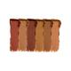 Insight Cosmetics Hd Conceal Correct Contour Deep Skin 12 gm - Concealer