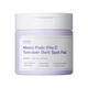 Sungboon Editor Meoru Podo Vita C Turn-Over Dark Spot Pad 60's - Masks & Peels