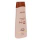 Jovees Cocoa Butter Hand & Body Lotion 300 ml - Lotions & Creams