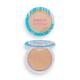 Makeup Revolution Love Island Highlighter Stun Hun 15 gm - Highlighters & Illuminators