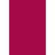 NOTE MINERAL MATTE LIP CREAM 05 12 ml - Lip Stains & Tints