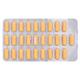 XYLUTIDE 40mg Capsule 28's - Cancer Oncology-Cyt