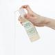 Mario Badescu Cleansing Oil 177 ml - Face Wash & Cleansers