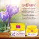 VI-John Women Saffron Haldi Chandan Fairness Cream with Vitamin E 50 gm - Bb & Cc Creams