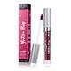 Ciate London Glitter Flip - Forbidden 3 ml - Lipsticks