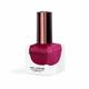 Colorbar Lux Nail Lacquer Cbn246 12 Ml - Nail Polish