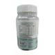 Dr. Morepen Neem Tablet 60's - Herbal Dietary Supplement