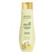 Jovees Keratin Hair Balance Conditioning Shampoo 150 ml - Shampoos